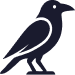 Page Loader Image