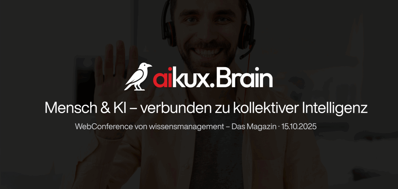 WIssensmagazin 15.10.25 thumbnail