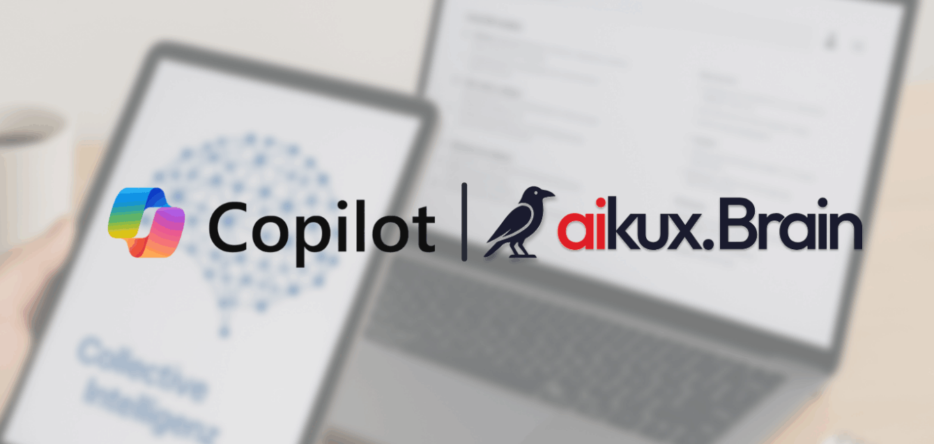aikux copilot blog (Website) (1)