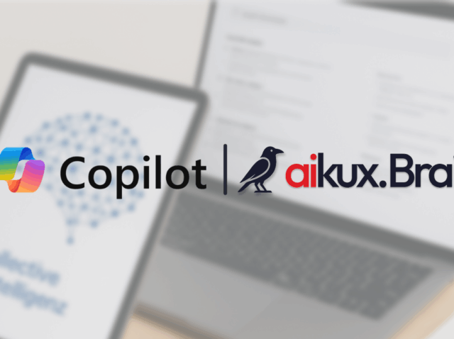 aikux copilot blog (Website) (1)