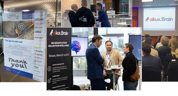 Wima 2025 Impressionen