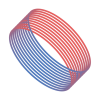 icon 1.1 icon 1.1
