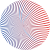 icon 1.2 icon 1.2