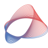 icon 1.3 icon 1.3